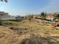 Terreno / Lote / Condomínio à venda, 605m² no RESERVA DO ENGENHO, Piracicaba - Foto 1