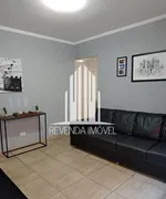 Casa com 5 Quartos à venda, 148m² no Parque Savoy City, São Paulo - Foto 3