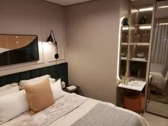 Apartamento com 2 Quartos à venda, 69m² no Vila Leopoldina, São Paulo - Foto 15