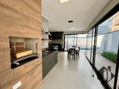 Casa de Condomínio com 3 Quartos à venda, 200m² no Quiririm, Taubaté - Foto 11