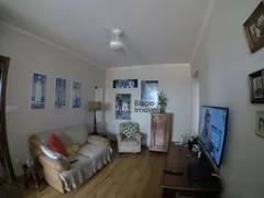 Apartamento com 2 Quartos à venda, 90m² no Jardim Glória, Americana - Foto 2