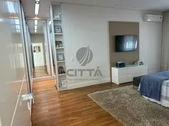 Casa com 4 Quartos à venda, 319m² no Parque das Universidades, Campinas - Foto 14