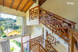 Casa de Condomínio com 4 Quartos à venda, 600m² no Vila Santo Antonio, São Roque - Foto 11
