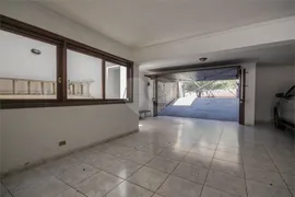 Casa com 4 Quartos para venda ou aluguel, 513m² no City America, São Paulo - Foto 46