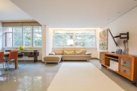Apartamento com 4 Quartos à venda, 260m² no Lourdes, Belo Horizonte - Foto 8