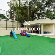 Apartamento com 2 Quartos à venda, 48m² no Demarchi, São Bernardo do Campo - Foto 15