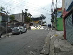 Loja / Salão / Ponto Comercial à venda, 170m² no São Mateus, São Paulo - Foto 19