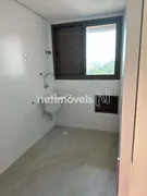 Apartamento com 2 Quartos à venda, 70m² no Praia do Sua, Vitória - Foto 16
