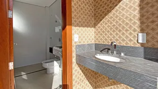 Casa de Condomínio com 4 Quartos à venda, 512m² no Residencial Alphaville Flamboyant, Goiânia - Foto 26