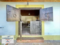 Casa de Condomínio com 4 Quartos à venda, 479m² no Moinho Velho, Embu das Artes - Foto 37