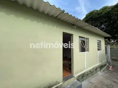 Casa com 2 Quartos à venda, 215m² no Betânia, Belo Horizonte - Foto 3