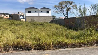 Terreno / Lote / Condomínio à venda, 360m² no Guarujá Mansões, Betim - Foto 7