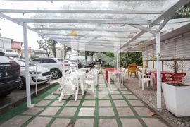 Galpão / Depósito / Armazém para alugar, 100m² no Anil, Rio de Janeiro - Foto 9