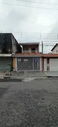 Casa com 3 Quartos à venda, 150m² no Jardim Nova Itaquá, Itaquaquecetuba - Foto 1