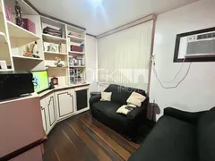Casa de Condomínio com 5 Quartos à venda, 495m² no Recreio Dos Bandeirantes, Rio de Janeiro - Foto 31