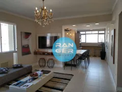 Apartamento com 3 Quartos à venda, 150m² no José Menino, Santos - Foto 10