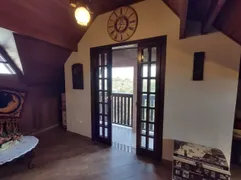 Casa com 4 Quartos à venda, 23m² no Santa Felicidade, Curitiba - Foto 15