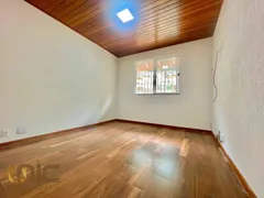 Casa de Condomínio com 3 Quartos à venda, 99m² no Granja Guarani, Teresópolis - Foto 23