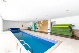 Casa de Condomínio com 3 Quartos à venda, 280m² no Santa Felicidade, Curitiba - Foto 39