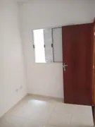 Apartamento com 1 Quarto à venda, 38m² no Chácara Seis de Outubro, São Paulo - Foto 5