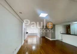 Apartamento com 2 Quartos à venda, 105m² no Cambuí, Campinas - Foto 4