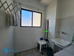 Apartamento com 1 Quarto para alugar, 45m² no Enseada, Guarujá - Foto 9