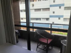 Apartamento com 2 Quartos à venda, 53m² no Areia Preta, Natal - Foto 9