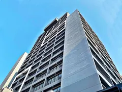 Apartamento com 1 Quarto à venda, 25m² no Santana, São Paulo - Foto 44