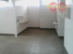 Loja / Salão / Ponto Comercial à venda, 450m² no Centro, Itatiba - Foto 6