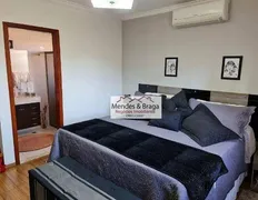 Sobrado com 3 Quartos à venda, 145m² no Vila Tibagi, Guarulhos - Foto 15