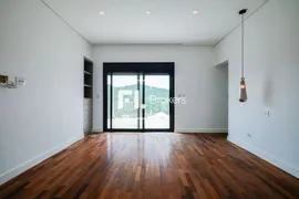Casa de Condomínio com 4 Quartos à venda, 440m² no Alphaville, Santana de Parnaíba - Foto 23