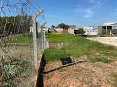 Terreno / Lote / Condomínio para alugar, 400m² no Jardim Rio 400, Presidente Prudente - Foto 5