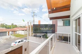 Casa com 3 Quartos à venda, 308m² no Santa Quitéria, Curitiba - Foto 31