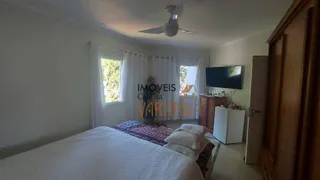Casa de Condomínio com 3 Quartos à venda, 298m² no Condominio Residencial Terras do Caribe, Valinhos - Foto 24