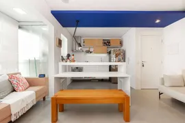 Apartamento com 2 Quartos à venda, 50m² no Saúde, São Paulo - Foto 12