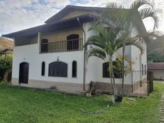 Casa com 5 Quartos à venda, 379m² no Amparo, Nova Friburgo - Foto 1
