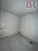 Loja / Salão / Ponto Comercial para alugar, 30m² no Centro, Guapimirim - Foto 6