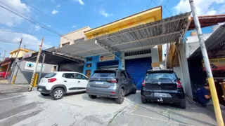 Loja / Salão / Ponto Comercial com 1 Quarto para alugar, 60m² no Vila São Paulo, São Paulo - Foto 15