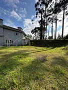 Terreno / Lote / Condomínio à venda, 600m² no Vale das Colinas, Gramado - Foto 13