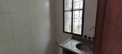 Casa com 3 Quartos para alugar, 100m² no Pinheiros, São Paulo - Foto 10