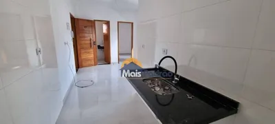 Apartamento com 2 Quartos à venda, 50m² no Penha, São Paulo - Foto 1