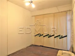 com 1 Quarto para alugar, 248m² no Centro, Santo André - Foto 17