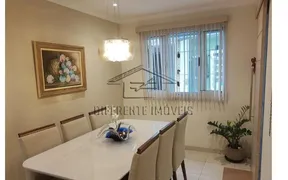 Sobrado com 3 Quartos à venda, 144m² no Vila Mariana, São Paulo - Foto 4