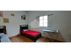 Casa com 3 Quartos à venda, 119m² no Residencial São Charbel, Taubaté - Foto 8