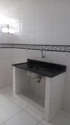 Apartamento com 2 Quartos à venda, 45m² no Jardim Nova Esperança, Salvador - Foto 3