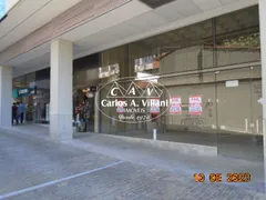 Loja / Salão / Ponto Comercial para alugar, 93m² no São Lucas, Belo Horizonte - Foto 4