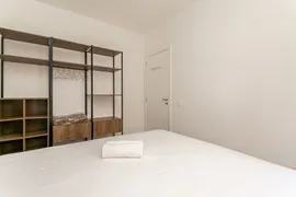 Apartamento com 3 Quartos para alugar, 106m² no Campeche, Florianópolis - Foto 10