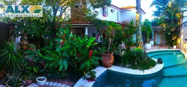 Casa com 3 Quartos à venda, 206m² no Maravista, Niterói - Foto 8