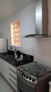 Casa com 3 Quartos para venda ou aluguel, 295m² no Jardim Europa, São Paulo - Foto 11