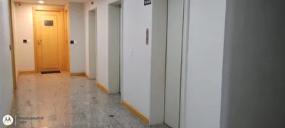 Conjunto Comercial / Sala à venda, 32m² no Bigorrilho, Curitiba - Foto 1